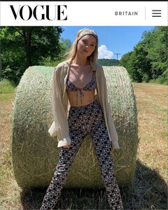 [2024.11.30] heavymanners_106716767_169687497898467_8720908578335663883_n.jpg