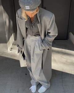 [2024.11.30] hoskelsa_468802020_1266336501064325_555209152093601452_n.jpg