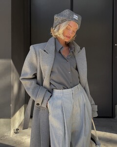 [2024.11.30] hoskelsa_468816473_425472287304362_1407049591965755754_n.jpg