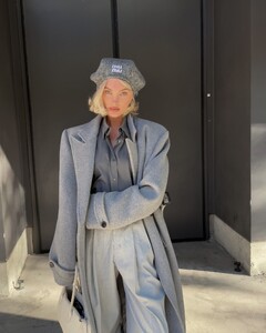 [2024.11.30] hoskelsa_468974556_3898271310445654_1763835644858999800_n.jpg