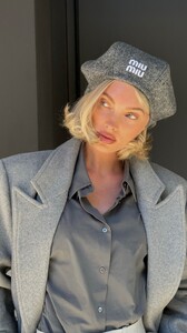 [2024.11.30] hoskelsa_s468801990_563806673094437_1692976684347713865_n.jpg