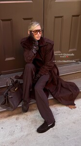 [2024.11.30] hoskelsa_s468968658_1313096893384839_2733506671618475694_n.jpg