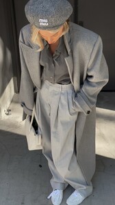 [2024.11.30] hoskelsa_s468983255_1297060188382202_5210790349729628064_n.jpg