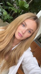 [2024.11.30] katelove_A94974EE633EFF09C9446F7C7637F1BD_video_dashinit.jpg