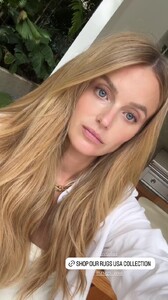 [2024.11.30] katelove_B847B1D395FC98FC4C5AF5E3D91795AD_video_dashinit.jpg