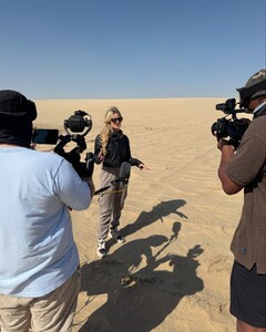 [2024.11.30] lindsaymariebrewer_469052015_2548364192026587_5794221311255517218_n.jpg