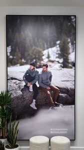 [2024.11.30] mark_tesi_468805781_936407045087918_6320913869450742312_n.jpg