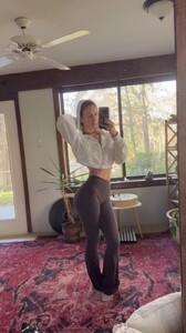 [2024.11.30] rachelc00k_0948ADC5358C9766367BE8FF3B00B388_video_dashinit.jpg