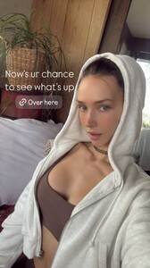 [2024.11.30] rachelc00k_468908145_1088049106154013_6430499951112123140_n.jpg