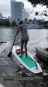 [2024.11.30] sofiaresing_234513D0F22B738D71678DC41654A0B6_video_dashinit.jpg