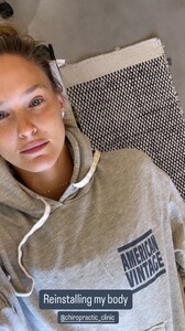 [2024.12.01] barrefaeli_469051568_18476118658041153_4998550020693232046_n.jpg