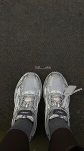 [2024.12.01] carmellarose_468605028_1122222189294936_1334030443430771962_n.jpg