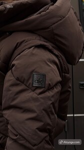 [2024.12.01] carmellarose_469004568_1601980000401781_7578132700924041319_n.jpg