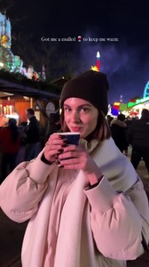 [2024.12.01] carmellarose_AQNnI.jpg