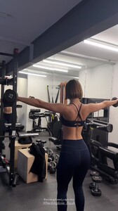 [2024.12.01] carmellarose_AQPPg4.jpg