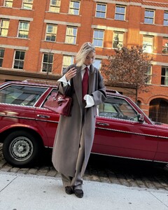 [2024.12.01] hoskelsa_468980046_1291824715506499_5268497236164434133_n.jpg