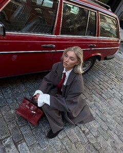 [2024.12.01] hoskelsa_469156727_3120098324795654_4800150417702947404_n.jpg