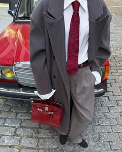 [2024.12.01] hoskelsa_469161187_1297189471436815_3854324039553296001_n.jpg