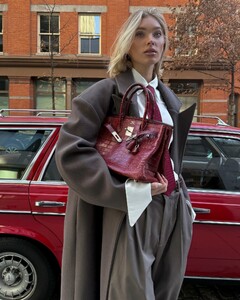 [2024.12.01] hoskelsa_469162623_479808741255533_781446378526559291_n.jpg