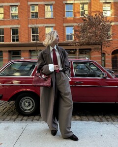 [2024.12.01] hoskelsa_469179182_1085036429834539_3525665252612809246_n.jpg