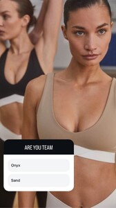 [2024.12.01] joja_468985681_18371457280117937_7371930401855927322_n.jpg