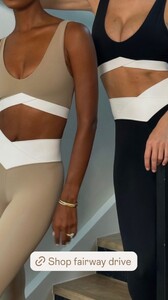 [2024.12.01] joja_468988107_18371457322117937_4236321787269094065_n.jpg