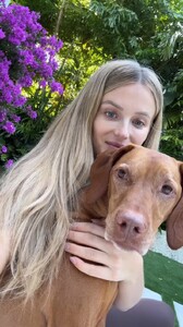 [2024.12.01] katelove_334BE83B1C95D51F706207B5EB2EB882_video_dashinit.jpg