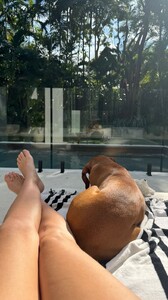 [2024.12.01] katelove_468991191_4048453682135053_8835448518955370987_n.jpg