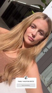 [2024.12.01] katelove_4747C2870004723FB905F7EDAE0E718B_video_dashinit.jpg