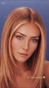 [2024.12.01] rachelc00k_704ED627FCEF1D8BB5546B2483A51B91_video_dashinit2.jpg