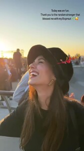 [2024.12.01] victoriajustice_774F6155DC282FD2141EA71B21F8C79E_video_dashinit.jpg