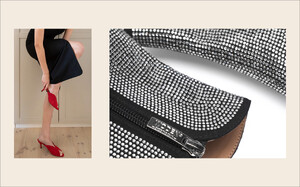 [2024.12.01] wodenofficial_468856646_1147811126866132_716403235979133951_n.jpg