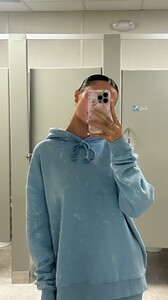 [2024.12.02] alexisbumgarner_469050783_9172189982793223_2587038705706152227_n.jpg