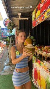 [2024.12.02] haileygrice_469203291_2888508744789227_6357538905438084351_n.jpg