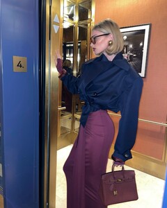 [2024.12.02] hoskelsa_468988099_1698201644371400_2765103615292340125_n.jpg