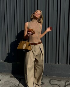 [2024.12.02] hoskelsa_469106097_863231525979724_8373946640298946373_n.jpg