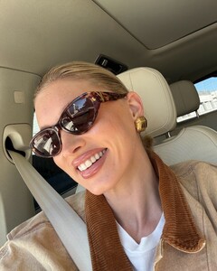 [2024.12.02] hoskelsa_469123178_1084374743381257_2116745746157092154_n.jpg