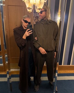 [2024.12.02] hoskelsa_469207018_1936622613502726_7801255527586423703_n.jpg