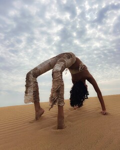 [2024.12.02] kellygale_468958938_18472314205013580_8821455467032391074_n.jpg