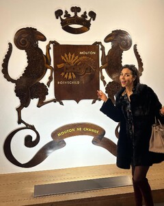 [2024.12.02] laurabarriales_469204031_1101893944934279_630918771794055212_n.jpg