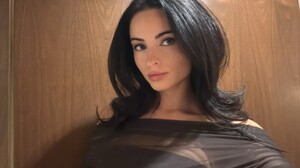 [2024.12.02] reneemurden_h469122999_753181303691267_1584028837534848457_n.jpg