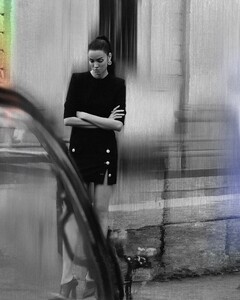 [2024.12.02] sofiaresing_469049493_1245361826722935_6346748097928044352_n.jpg