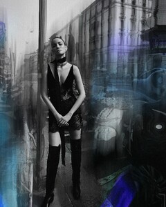 [2024.12.02] sofiaresing_469109780_979109797384604_298551348086364440_n.jpg