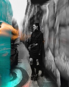 [2024.12.02] sofiaresing_469179496_3998642843690612_3191988180531669402_n.jpg