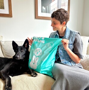 [2024.12.02] tateandtaylor_469110420_18064057246809073_7440769130626305135_n.jpg