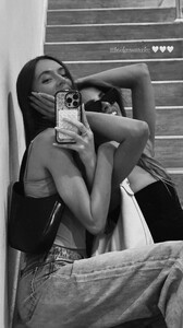 [2024.12.03] alexisbumgarner_469207017_1240779667227614_6064289567165761823_n.jpg