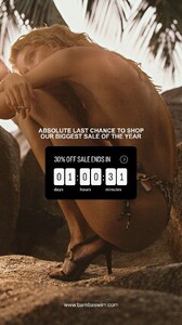 [2024.12.03] bambaswim_469199323_611799874532769_7999302279089596685_n.jpg