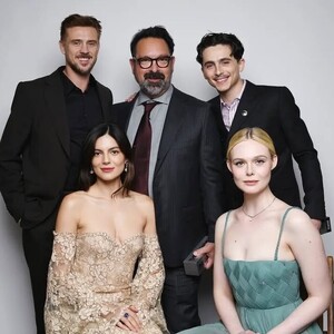 [2024.12.03] completeunknownfilm_469052033_515533848150853_8947274781922659763_n.jpg