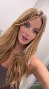 [2024.12.03] katelove_4E479CD96F5540E35A0243A3A857299E_video_dashinit.jpg