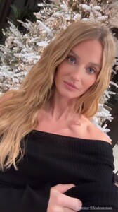 [2024.12.03] katelove_5949E66CC4005D139465776103970C91_video_dashinit.jpg